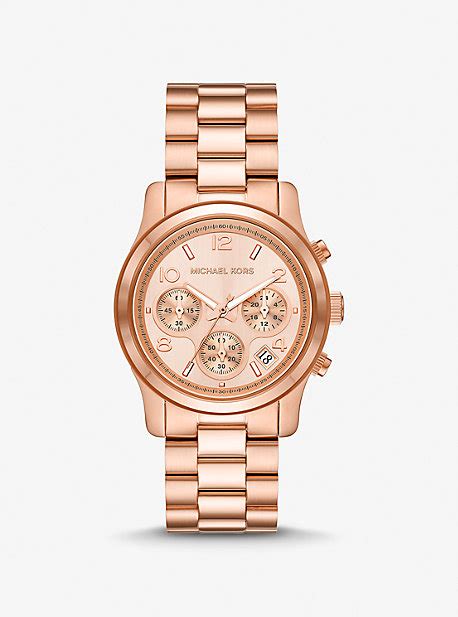 michael kors watches quiz|michael kors watches ranking.